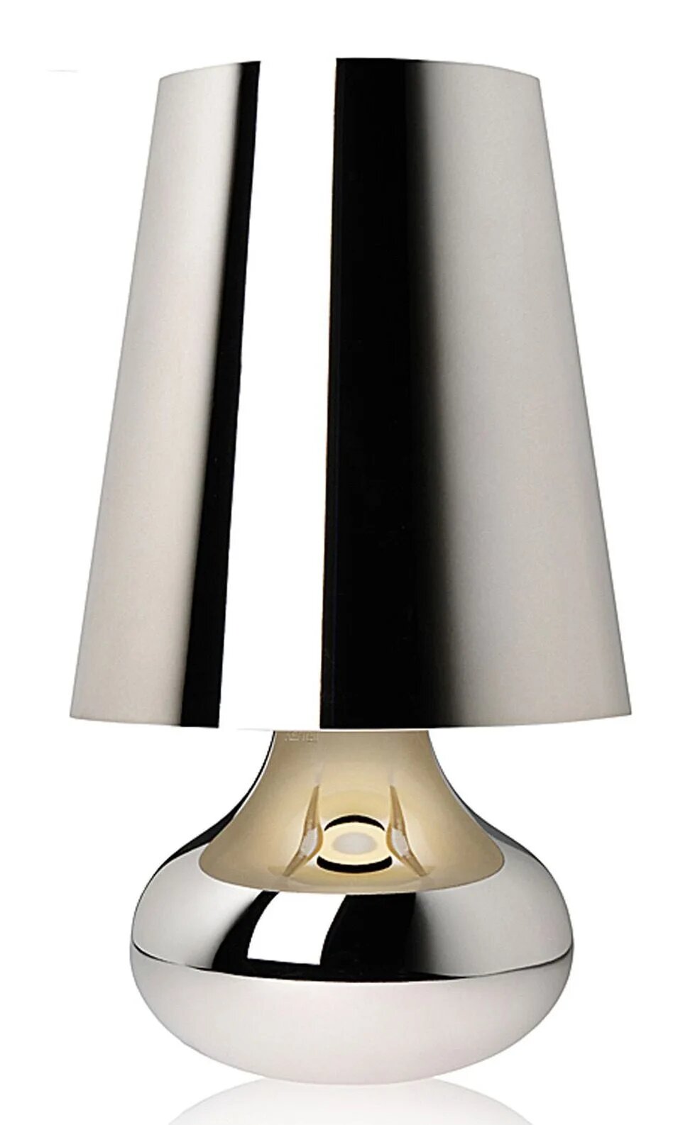 Cindy Table Lamp by Kartell Lamps Table Lamps Cindy Table Lamp by Kartell Lamps Table Lamps